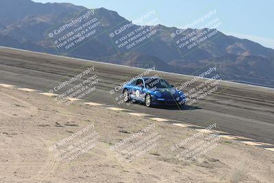 media/Dec-13-2025-PCA San Diego (Sat) [[71f2fcee4c]]/4-Yellow Group/Session 1 Bowl/